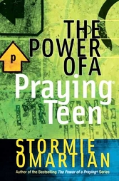 The Power of a Praying Teen